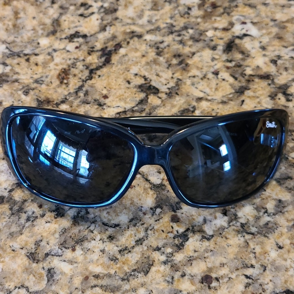 Smith Shoreline Polarized
